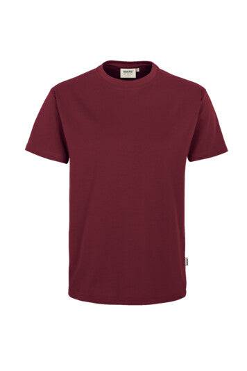 Hakro Shirt No. 281 Mikralinar