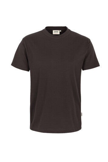 Hakro Shirt No. 281 Mikralinar