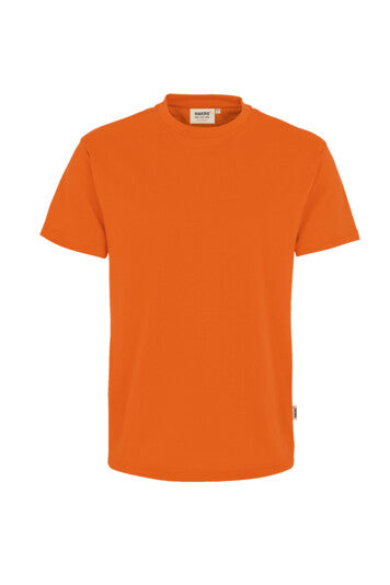Hakro Shirt No. 281 Mikralinar