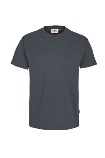 Hakro Shirt No. 281 Mikralinar