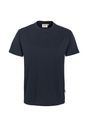 Hakro Shirt No. 281 Mikralinar