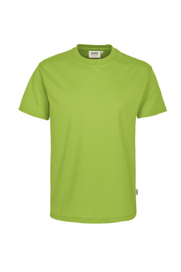 Hakro Shirt No. 281 Mikralinar