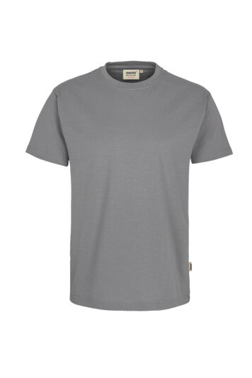 Hakro Shirt No. 281 Mikralinar