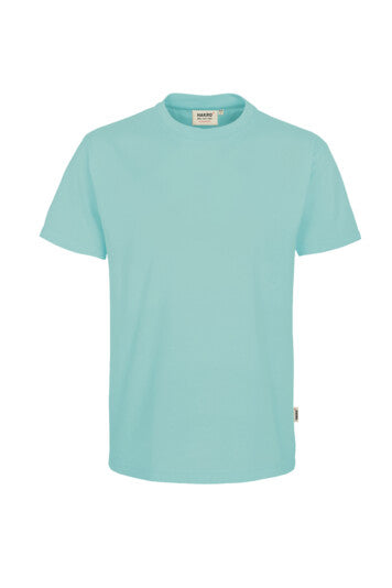 Hakro Shirt No. 281 Mikralinar