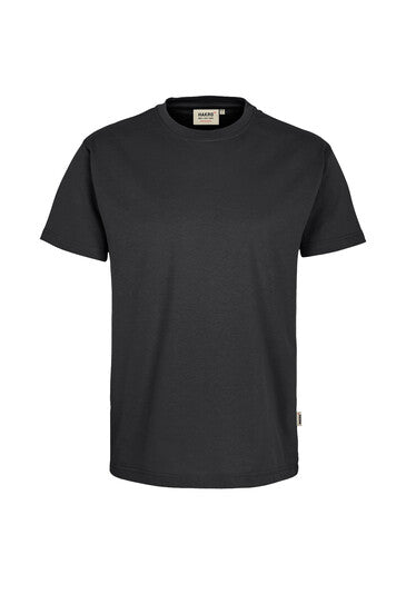 Hakro Shirt No. 281 Mikralinar