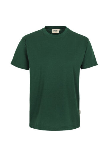 Hakro Shirt No. 281 Mikralinar