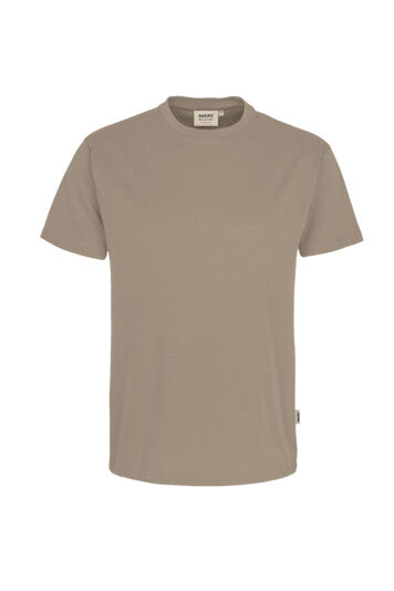 Hakro Shirt No. 281 Mikralinar
