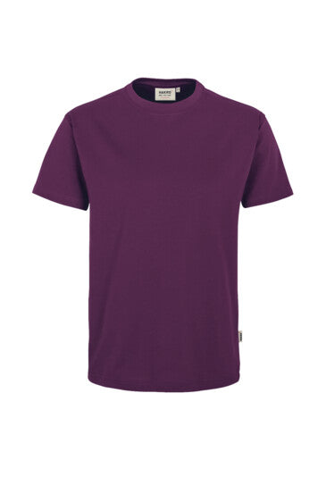 Hakro Shirt No. 281 Mikralinar