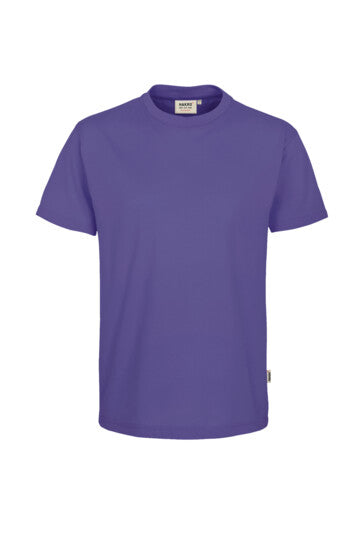 Hakro Shirt No. 281 Mikralinar
