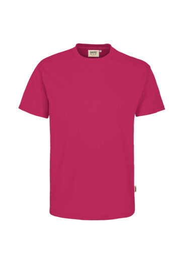 Hakro Shirt No. 281 Mikralinar