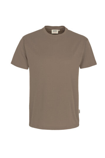 Hakro Shirt No. 281 Mikralinar