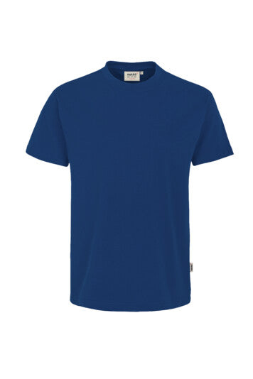 Hakro Shirt No. 281 Mikralinar