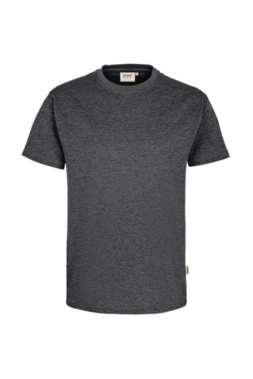 Hakro Shirt No. 281 Mikralinar