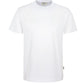Hakro T-Shirt No. 282 Mikralinar Pro