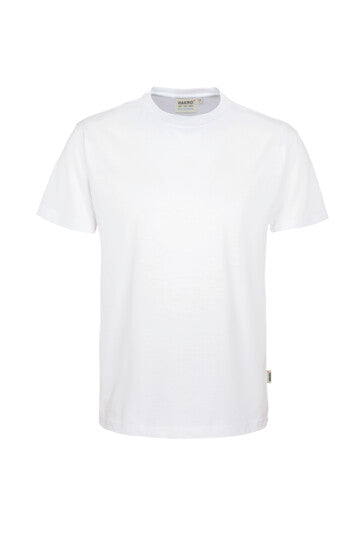 Hakro T-Shirt No. 282 Mikralinar Pro