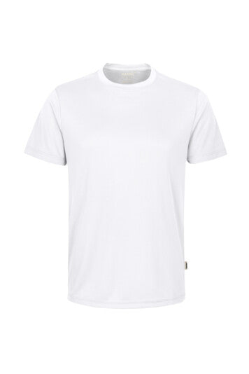 Hakro T-Shirt Coolmax No. 287