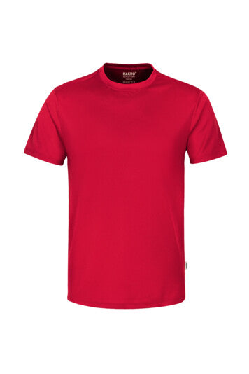 Hakro T-Shirt Coolmax No. 287