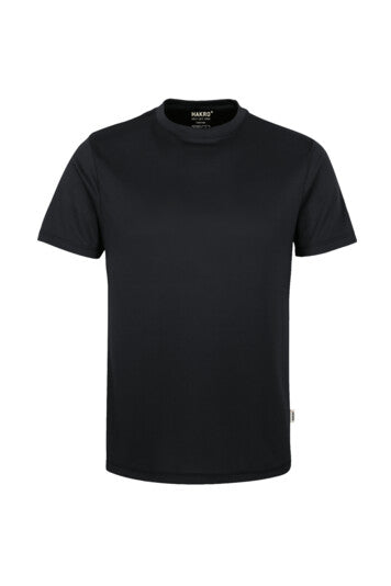 Hakro T-Shirt Coolmax No. 287