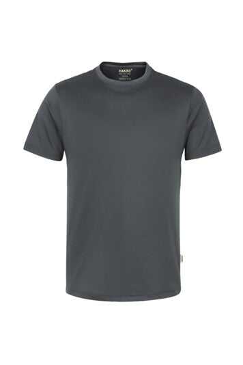 Hakro T-Shirt Coolmax No. 287