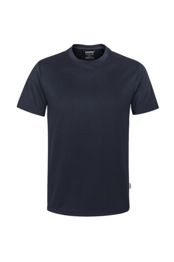 Hakro T-Shirt Coolmax No. 287