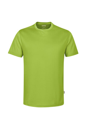 Hakro T-Shirt Coolmax No. 287