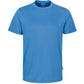 Hakro T-Shirt Coolmax No. 287