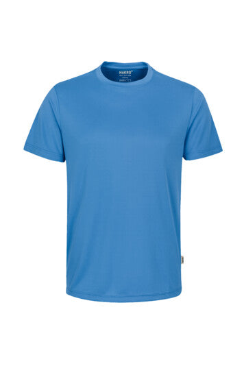 Hakro T-Shirt Coolmax No. 287