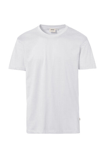 Hakro T-Shirt No. 292 Classic