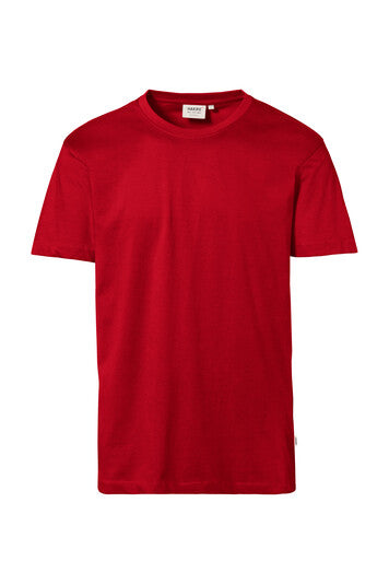 Hakro T-Shirt No. 292 Classic