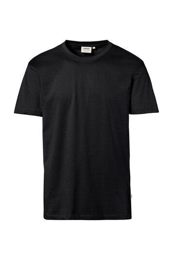 Hakro T-Shirt No. 292 Classic