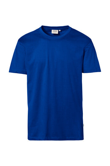 Hakro T-Shirt No. 292 Classic