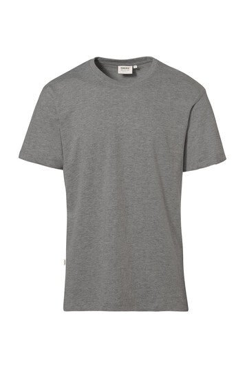 Hakro T-Shirt No. 292 Classic