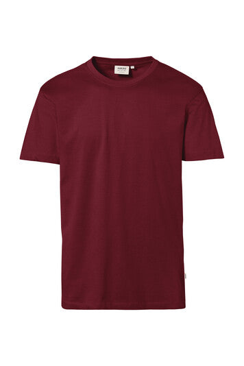Hakro T-Shirt No. 292 Classic