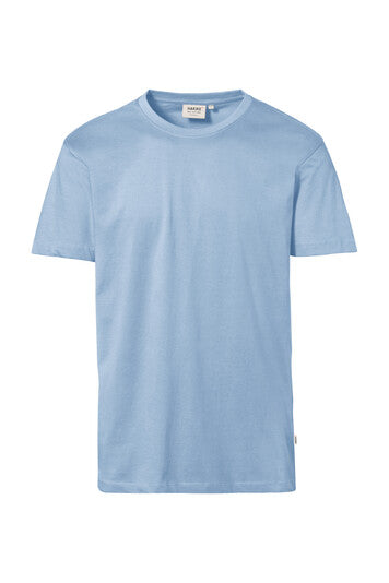 Hakro T-Shirt No. 292 Classic