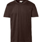 Hakro T-Shirt No. 292 Classic