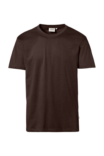 Hakro T-Shirt No. 292 Classic