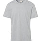 Hakro T-Shirt No. 292 Classic