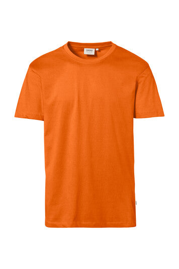 Hakro T-Shirt No. 292 Classic