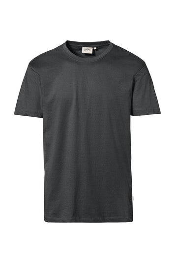 Hakro T-Shirt No. 292 Classic