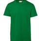 Hakro T-Shirt No. 292 Classic