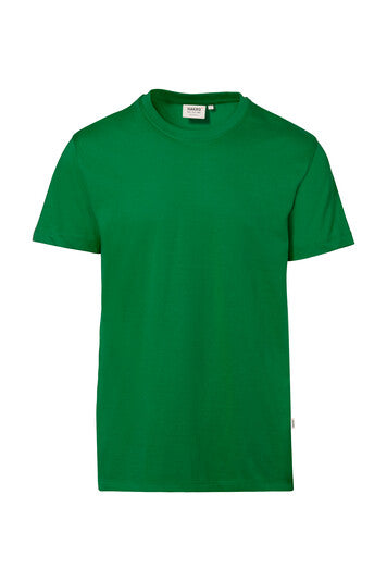 Hakro T-Shirt No. 292 Classic