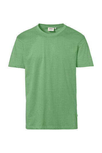 Hakro T-Shirt No. 292 Classic