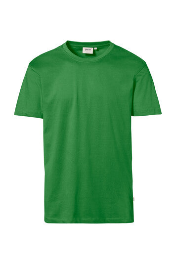 Hakro T-Shirt No. 292 Classic