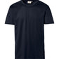 Hakro T-Shirt No. 292 Classic
