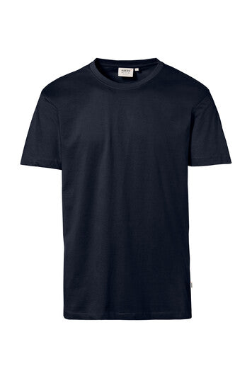 Hakro T-Shirt No. 292 Classic