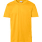 Hakro T-Shirt No. 292 Classic