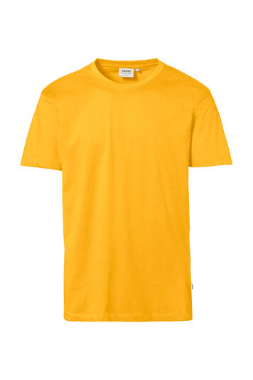 Hakro T-Shirt No. 292 Classic