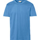 Hakro T-Shirt No. 292 Classic