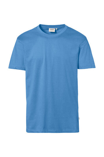 Hakro T-Shirt No. 292 Classic