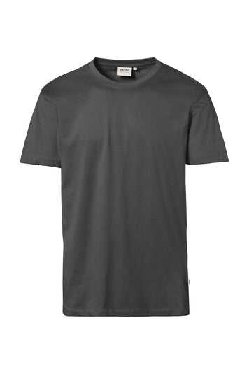 Hakro T-Shirt No. 292 Classic
